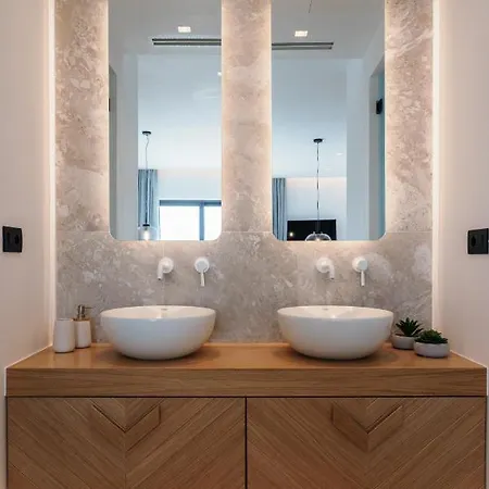 Hotel Milestones Naxos Maragkas