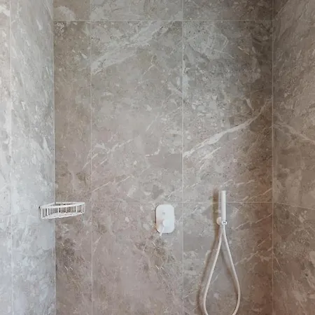 Milestones Naxos Szálloda 5*